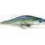 Adam's Hard Lures Jerkbait 105 SP