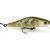 Adam's Hard Lures Jerkbait 50 S