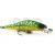 Adam's Hard Lures Jerkbait 50 SP DR