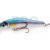 Strike Pro Lures Jumper