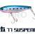 IMA K-TA 77 SUSPEND