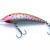 Gloog Kalipso - floating lures