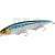 Megabass Kanata SW
