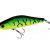 Zipbaits Hard Lures Khamsin 105 SR