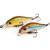 Zipbaits Hard Lures Khamsin Tiny