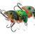 HMG Lures Lures KillerEGG FAT II