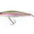 Gunki King Gamera 150 SP Lures