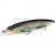 Flagman Hard Lures Kraken 130SF-DR