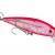 Strike King Hard Lures KVD 200 Jerkbait