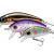 Yo-Zuri L-Minnow Lures