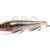 Megabass LATES FeedingWoofer