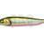 Megabass LATES FeedingWoofer