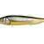 Megabass LATES FeedingWoofer