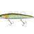 Nories Laydown Minnow 110JP