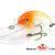 Manns Hard Lures Loudmouth I (LM I)