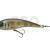 Savage Gear Low Glider Jerk