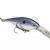 Strike King Hard Lures Lucky Shad Pro Model