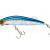 YO-ZURI Hard Lures Mag Minnow - Lures crankbaits - PROTACKLESHOP