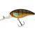 Illex Hard Lures MascleDeep 4 +