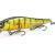 Megabass VISION ONETEN SR