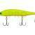 Select Messer 115SP