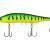 Select Messer 115SP