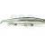 Adam's Hard Lures MG Minnow 130 F