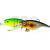 Akara Hard Lures Mini Shad 40SP