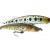 Adam's Hard Lures Minnow 65 S & 80 S