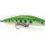 Adam's Hard Lures Minnow 65 SP