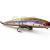 Adam's Hard Lures Minnow 80 SP