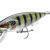 Prorex Minnow SR