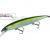 Bassday Mogul Minnow 110SP