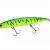 Bassday Mogul Minnow 130SP