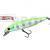 Bassday Mogul Minnow 88SP Dart