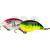 Vidra Lures Hard Lures Bombhead