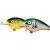 Vidra Lures Hard Lures Nautilus Deep Runner