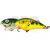 Vidra Lures Hard Lures Perpetual