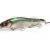 Megabass Oneten R Hi-Float