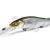 Megabass Oneten R+2