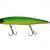 Flagman Onyx-Minnow 128SP