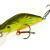 Lucky John Original Bullhead