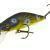 Lucky John Original Bullhead