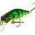 Lucky John Original Bullhead