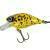 Lucky John Original Chubby DRF