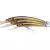 Yo-Zuri Original Crystal Minnow Deep Diver lures