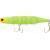 O.S.P O.S.P Bent Minnow