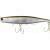 O.S.P O.S.P Bent Minnow