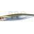 O.S.P O.S.P Bent Minnow