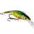 Westin P10DR Crankbait Lures